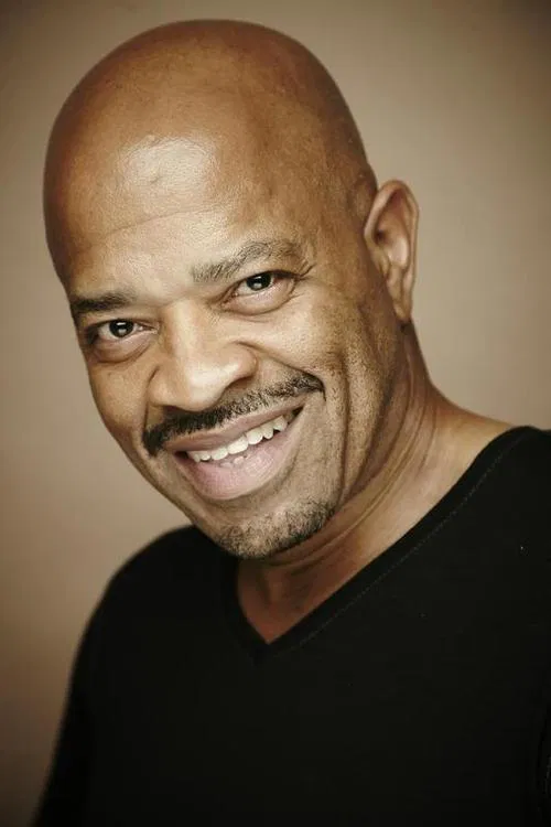 Wain Jenkins profile