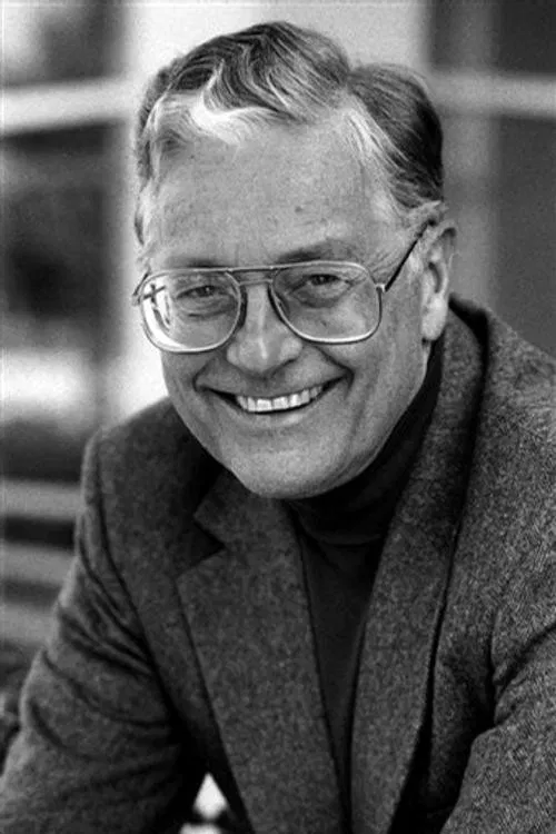 Daniel Walker Howe profile