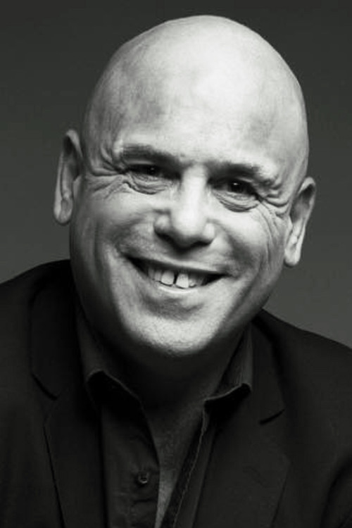 Bicho Gómez profile