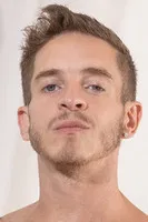 Dave Wikkinson profile