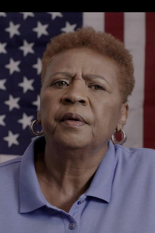 Linda Browne profile