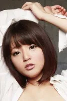 Shino Tanaka profile