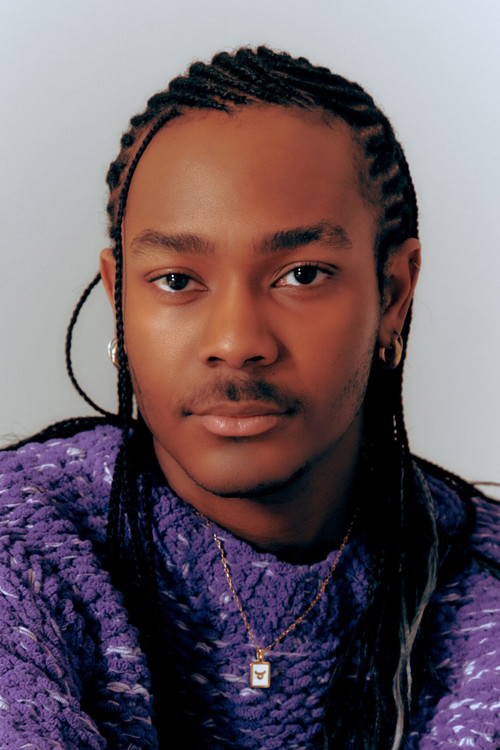 Joephillip Lafortune profile