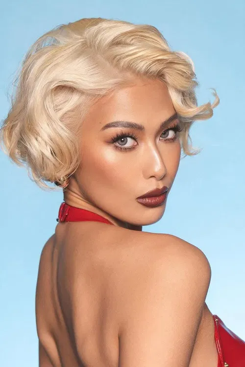 Michelle Dee profile