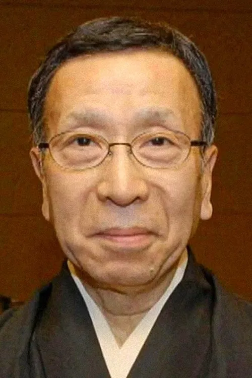 Danshirō Ichikawa profile