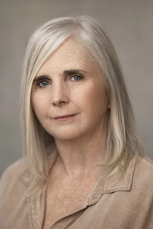 Noelle Clarke profile