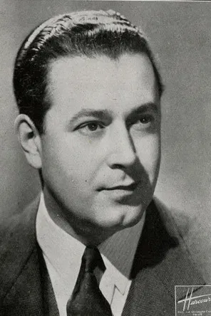 Roger Bourdin profile