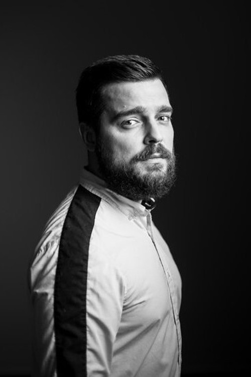 Klāvs Mellis profile