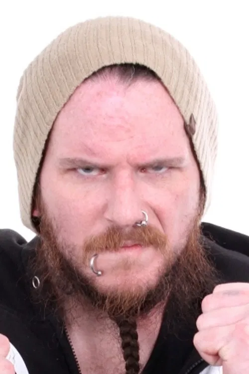 Brigham Paul Doane profile