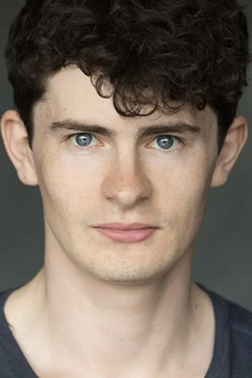 Oliver Norman profile