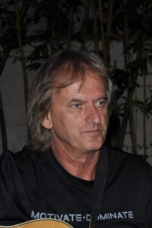 Radu Goldiș profile
