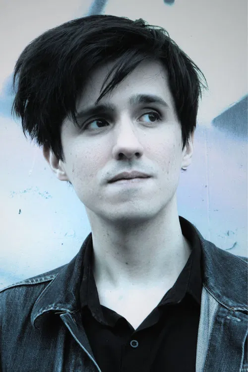 Kenji Isidor profile