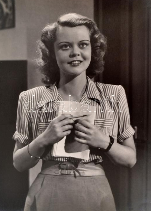 Two Times Two poster