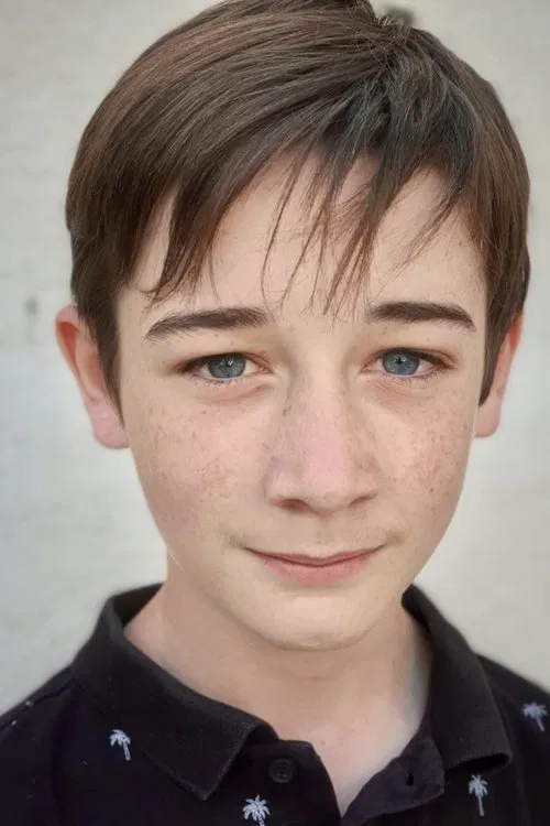 Tanguy Mercier profile