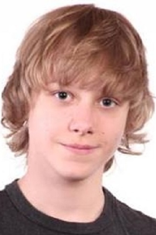 Maxim Bychkov profile