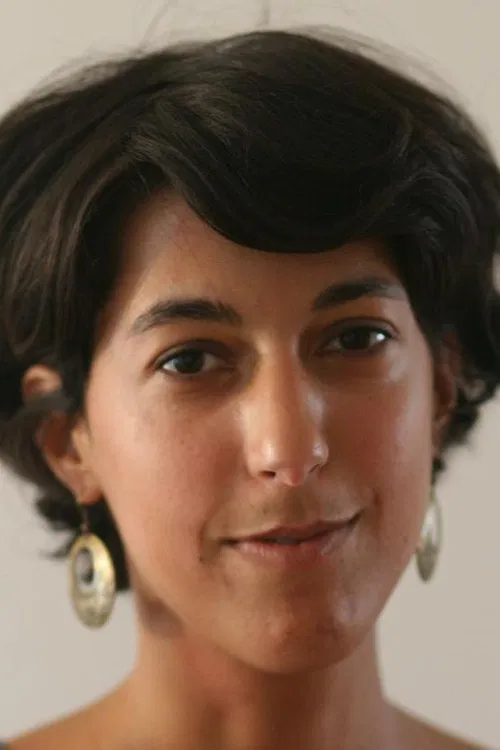 Maya Abdul-Malak profile