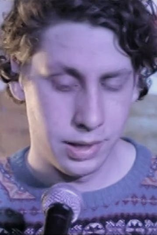 Nathaniel Katzman profile