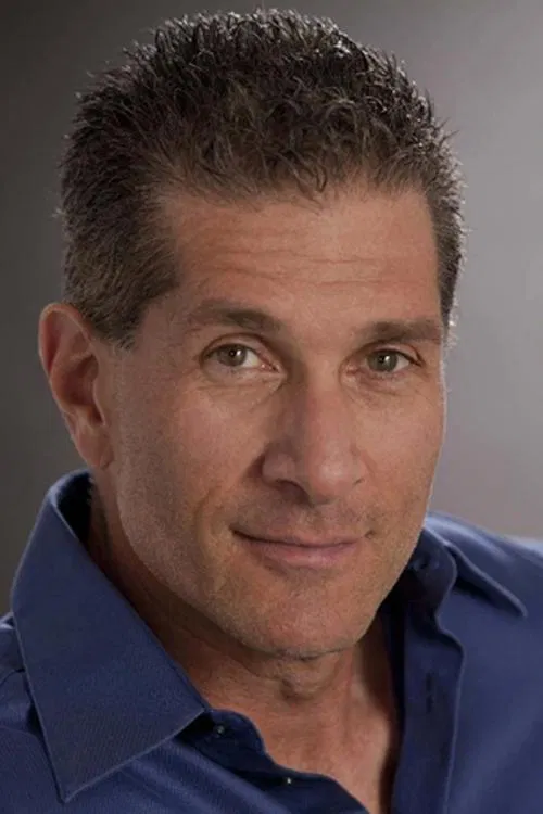 Peewee Piemonte profile