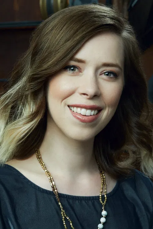 Natalie Nourigat profile