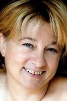 Claire Conty profile