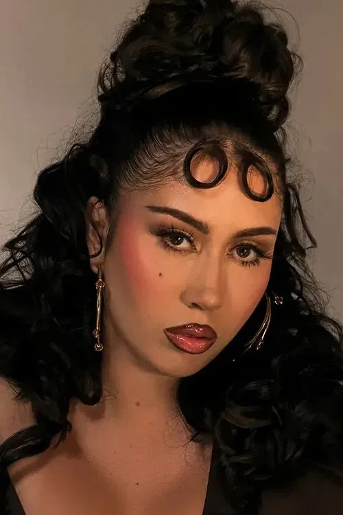 Kali Uchis profile