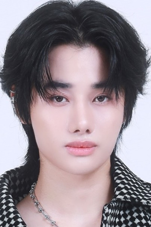 Natphatra Diloettrakun profile