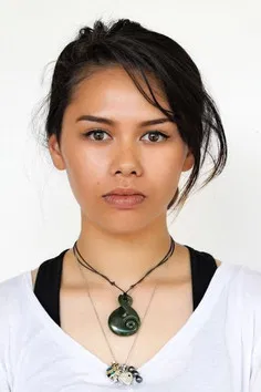 Darneen Christian profile