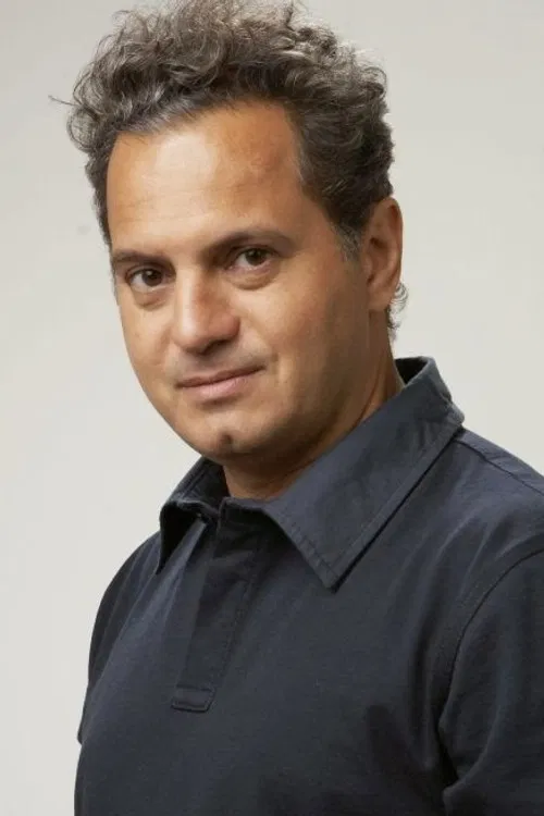 Breno Silveira profile