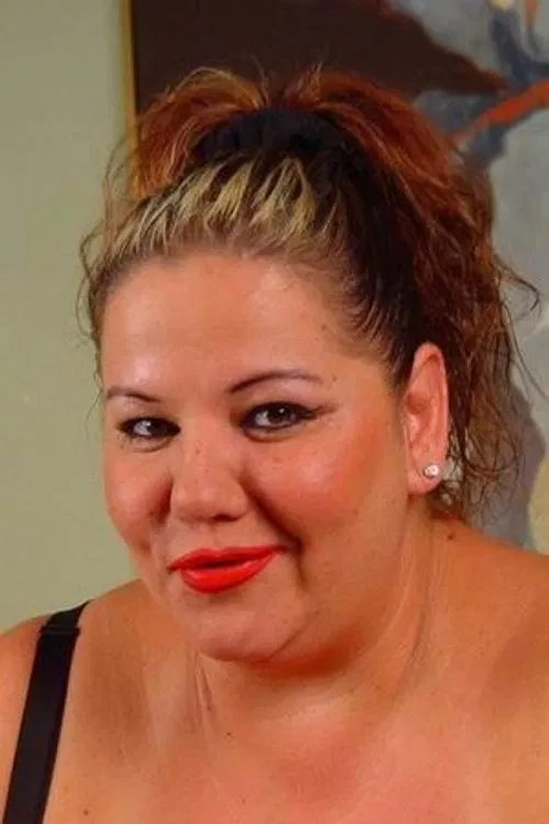 Wonder Tracey profile