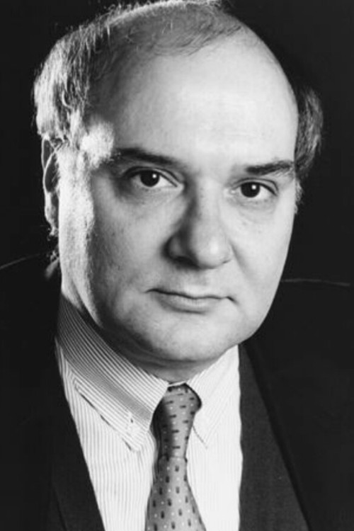 Vittorio De Bisogno profile