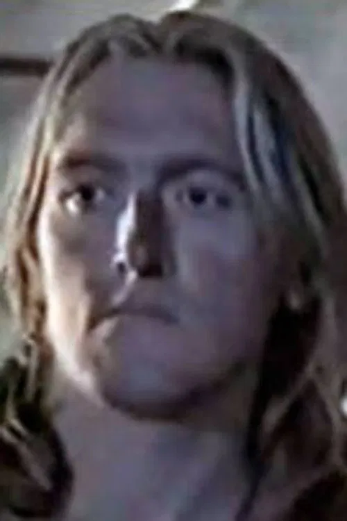 Vladimir Loginov profile