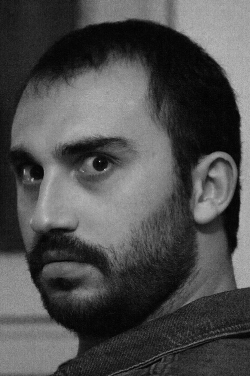 Enes Furkan Yazan profile