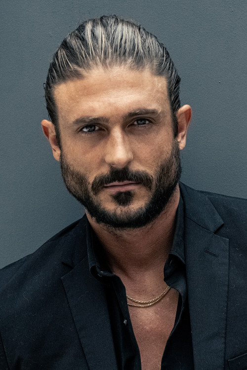 Matthew Stephen Smith profile