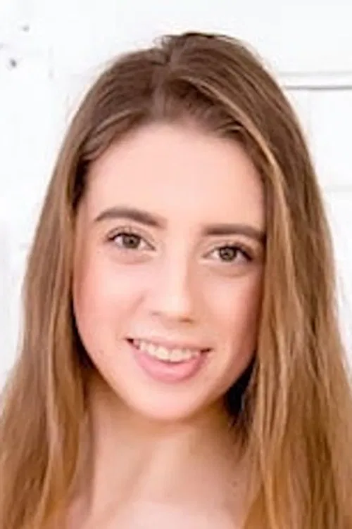 Anabel Carter profile