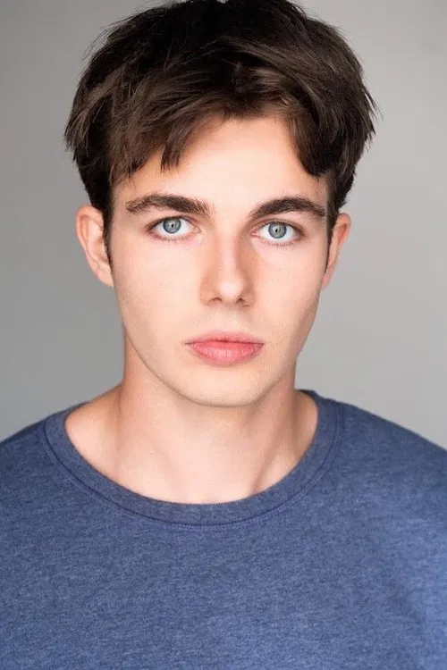 Grant Morningstar profile