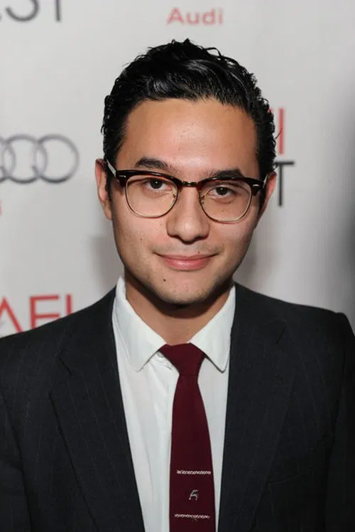 Kitao Sakurai profile