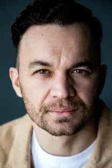 Akmal Huriezov profile