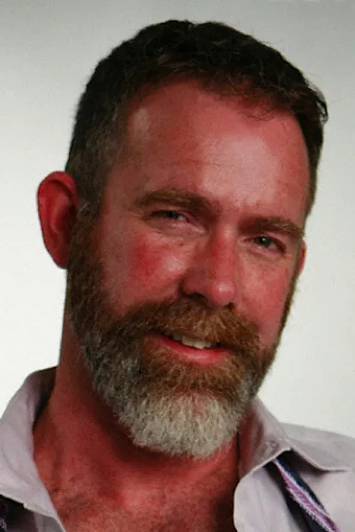 Jack Sullivan profile