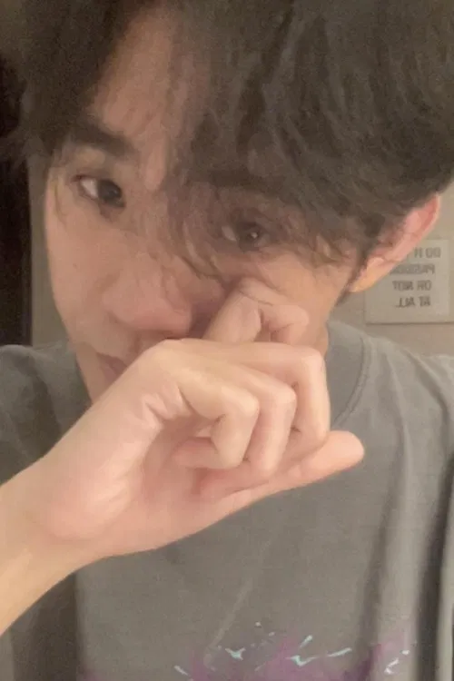 Mak Kokietmana profile