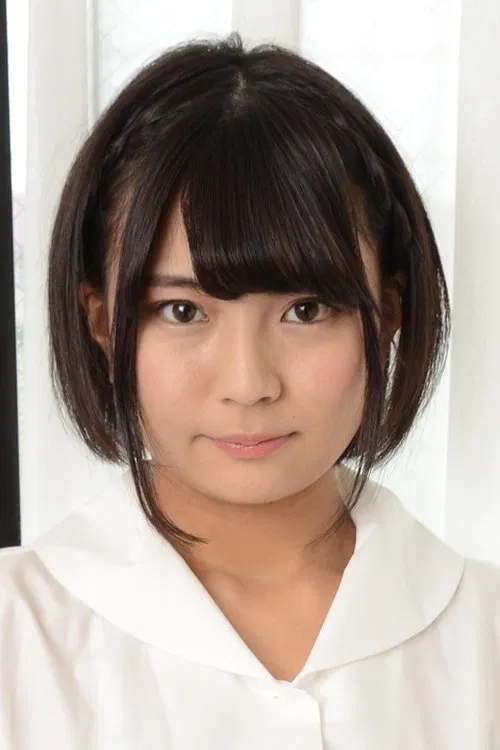 Hotaru Nogi profile