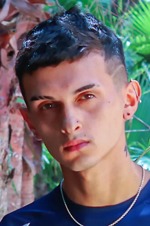 Michael Nielsen profile