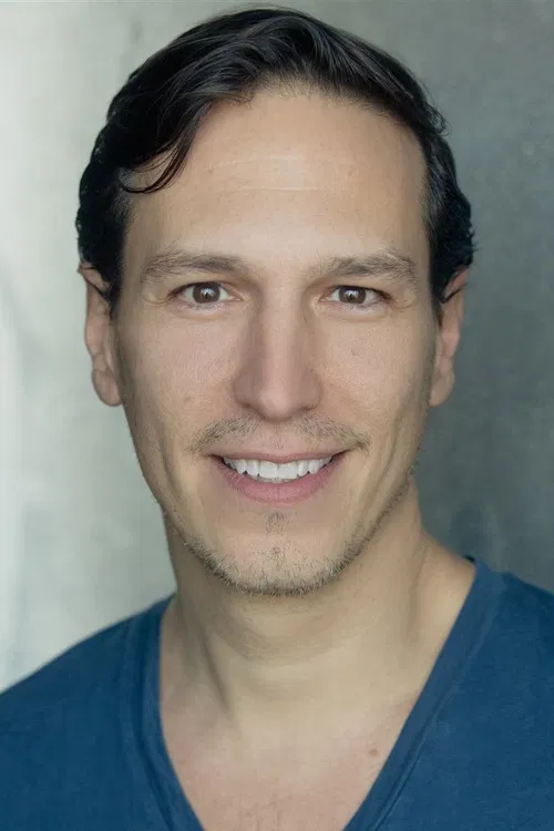 Sinan Bertrand profile