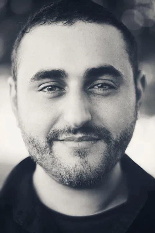 F.C. Rabbath profile