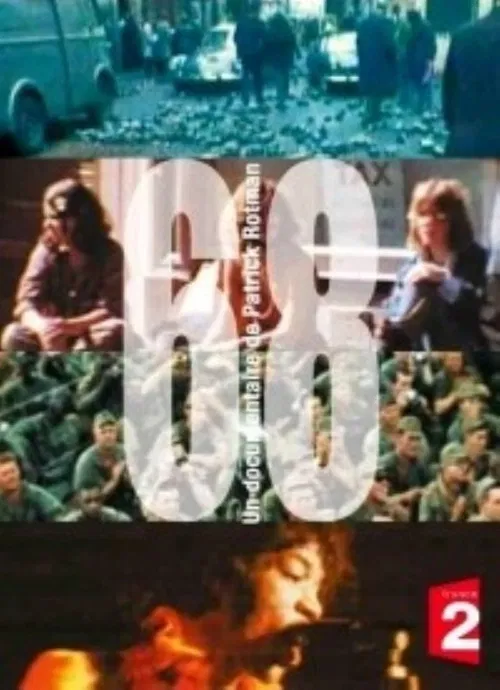 68 poster