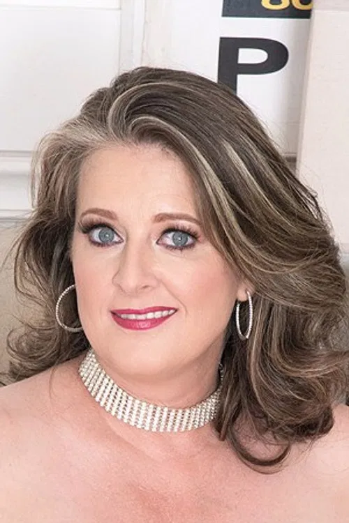 Kerry Martin profile