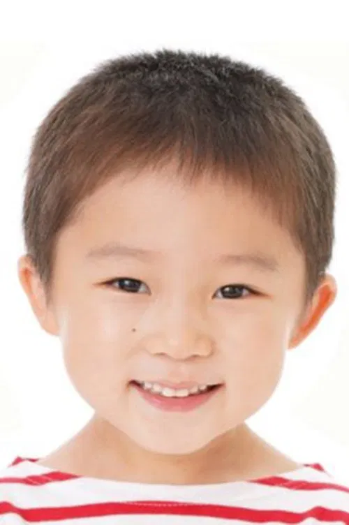 Soraji Shibuya profile