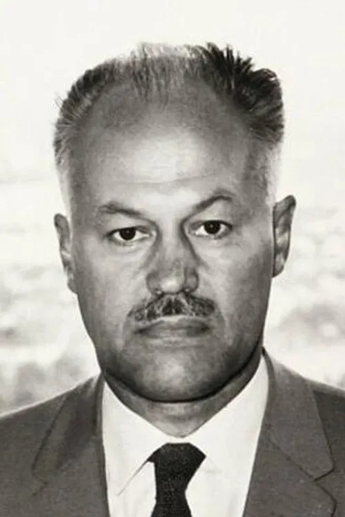 Carl-Adam Nycop profile