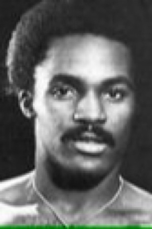 Odis Campbell profile