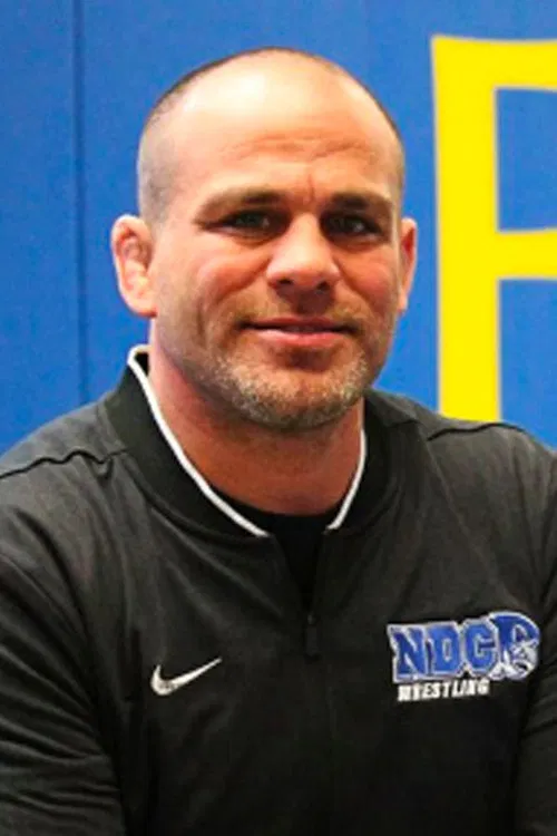 Sonny Marchette profile