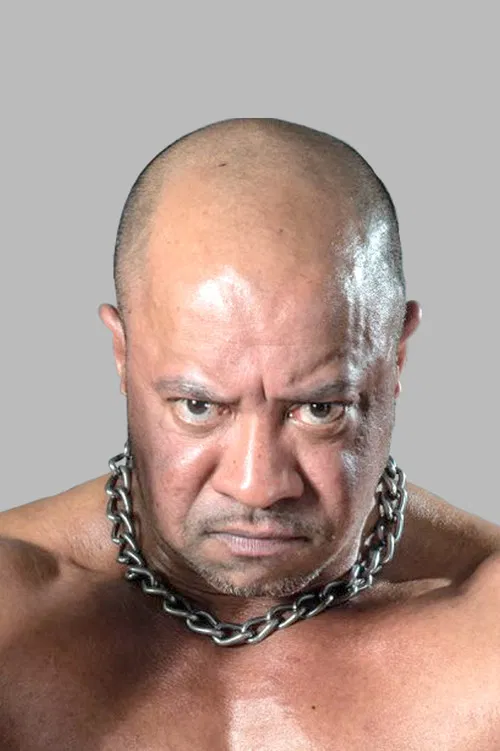 Jerome Fleisch profile